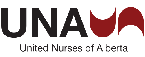 United Nurses of Alberta